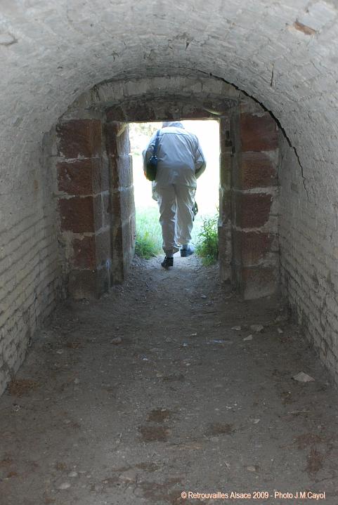 Vauban - 13 septembre 2009 (123).JPG